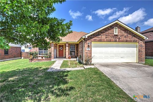 6109 Nessy Dr, Killeen, TX, 76549-5099 | Card Image