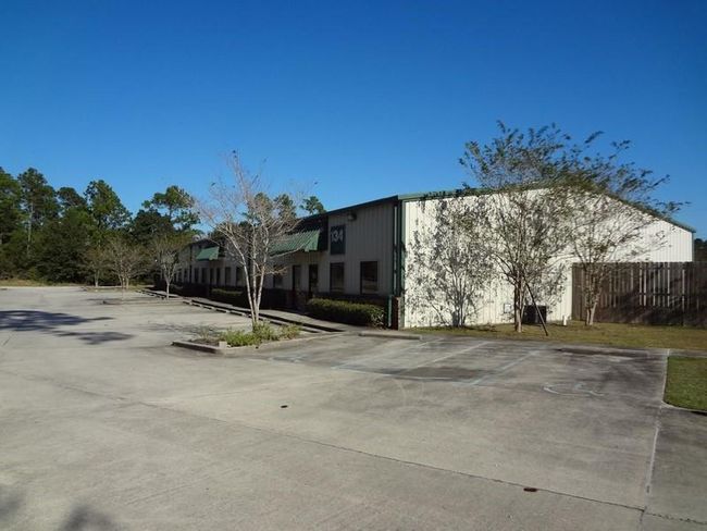134 Kingspoint Blvd, Home with 0 bedrooms, 0 bathrooms and null parking in Slidell LA | Image 11