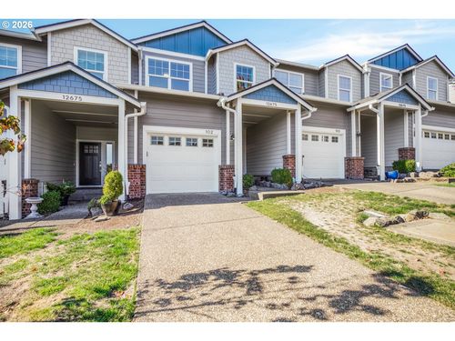 102-12675 Sw Night Heron Ln, Beaverton, OR, 97007-7390 | Card Image