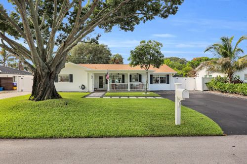 8 Windsor Rd W, Jupiter, FL, 33469-3055 | Card Image