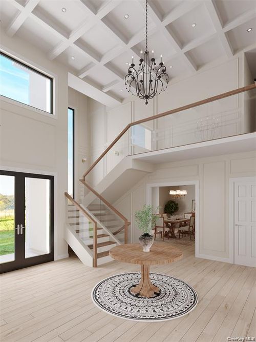 3 Tiziana Court, Huntington, NY, 11746 | Card Image