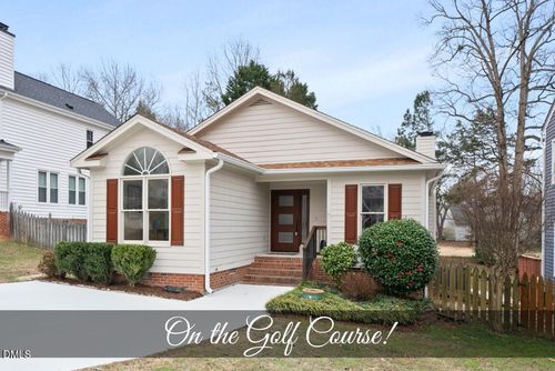 1944 Talamore Ct, Raleigh, NC, 27604-8459 | Card Image