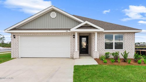 3116 Breezy Bay Ct, Southport, FL, 32409-1789 | Card Image