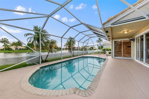 9416 Lake Serena Dr, Boca Raton, FL, 33496-6511 | Card Image
