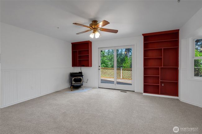 19517 Whiteman Cove Rd Sw, House other with 3 bedrooms, 3 bathrooms and 4 parking in Longbranch WA | Image 9