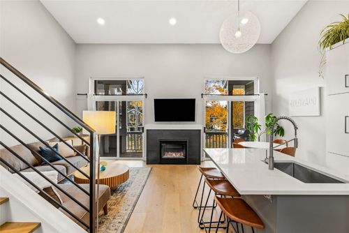 53-744 Mountain Vista Cir, Steamboat Springs, CO, 80487-3107 | Card Image