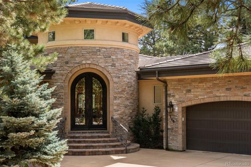 740 Silver Oak Grv, Colorado Springs, CO, 80906-8627 | Card Image
