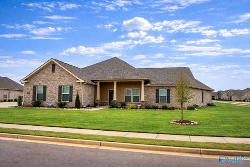 207 Nellie Faye Ln, Meridianville, AL, 35759-2810 | Card Image