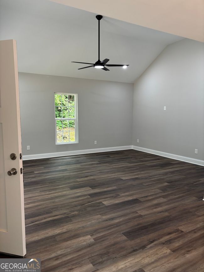 1030 Keller Rd, House other with 3 bedrooms, 2 bathrooms and null parking in Mount Airy GA | Image 6