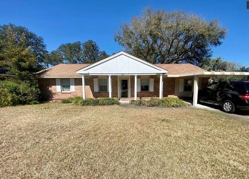 123 Sotir St Nw, Fort Walton Beach, FL, 32548-4354 | Card Image