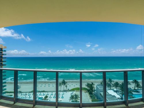 apt-1525-2501 S Ocean Dr, Hollywood, FL, 33019-2617 | Card Image