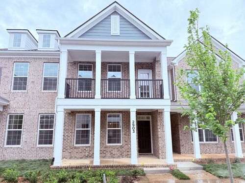 2903-2718 Willowoak Trl, Murfreesboro, TN, 37129 | Card Image