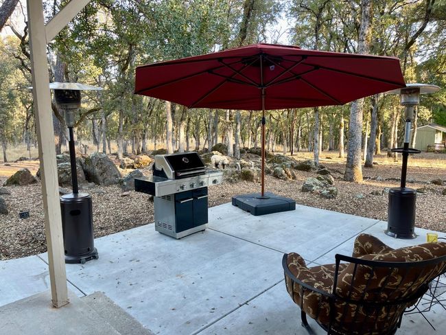23447 Wayfarer Ct, House other with 3 bedrooms, 2 bathrooms and null parking in Auburn CA | Image 86