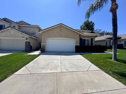 33021 Adelante St, Temecula, CA, 92592 | Card Image