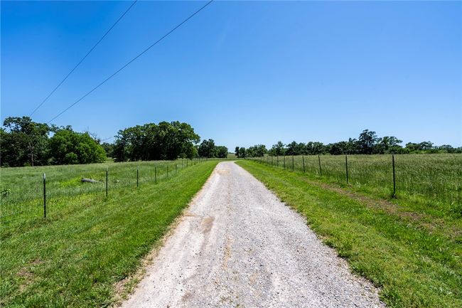 15071 Crossover Rd, House other with 4 bedrooms, 2 bathrooms and null parking in Gravette AR | Image 51