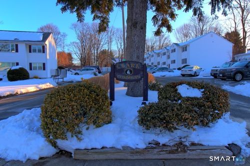 b-169 Clark St, Milford, CT, 06460-2596 | Card Image