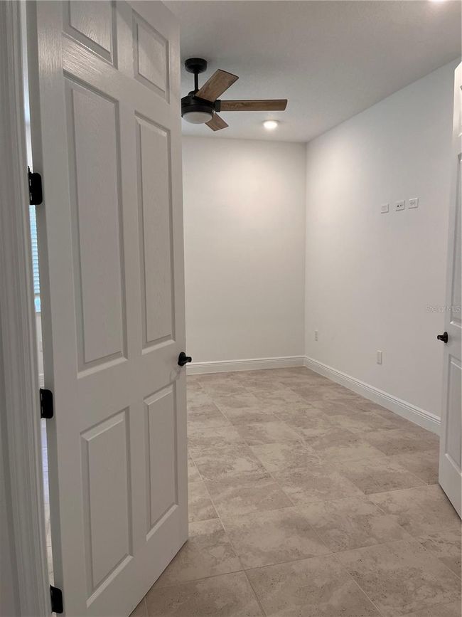 10790 Sw 101 St Loop, House other with 2 bedrooms, 2 bathrooms and null parking in OCALA FL | Image 7