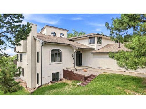 191 October Pl, Castle Rock, CO, 80104-2706 | Card Image