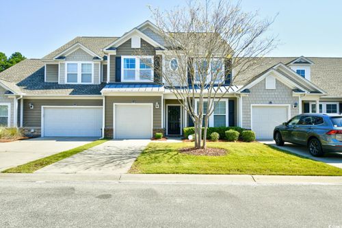 unit-112-6014 Catalina Dr, North Myrtle Beach, SC, 29582-8388 | Card Image