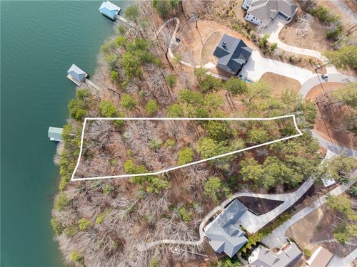 537 Peninsula Rd, West Union, SC, 29696-3661 | Card Image