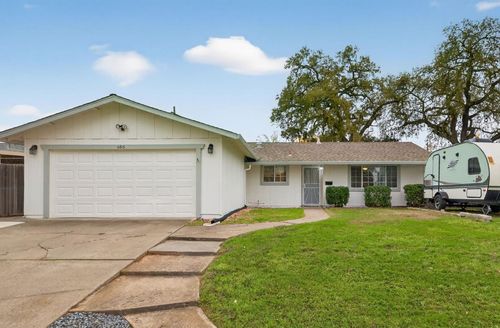 6816 Tareyton Way, Citrus Heights, CA, 95621-3653 | Card Image