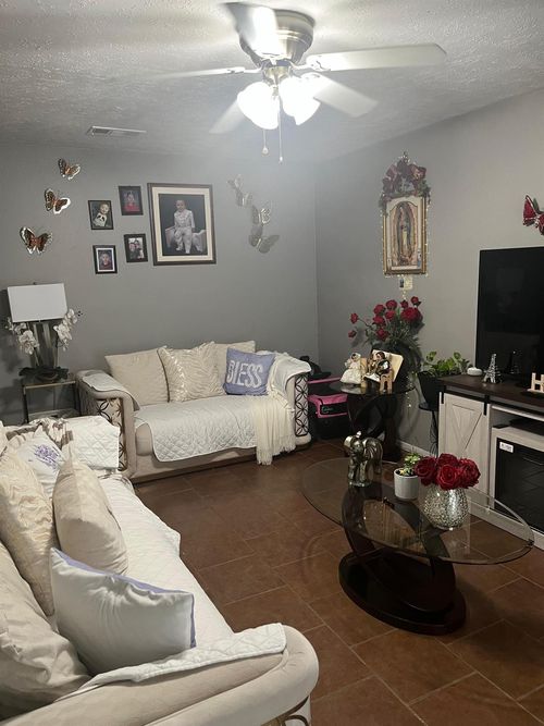 14222 Old Humble Rd, Humble, TX, 77396-3327 | Card Image