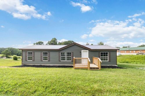 2178 Adams Rd, Corbin, KY, 40701-4721 | Card Image