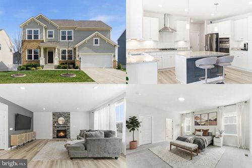 219 Lehigh Dr, WINCHESTER, VA, 22602-6044 | Card Image