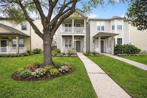 23613 Twisting Falls Dr, Spring, TX, 77373-7682 | Card Image