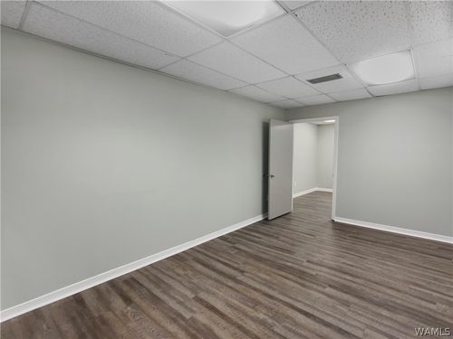 ste-122-578 Azalea Rd, Mobile, AL, 36609-1551 | Card Image