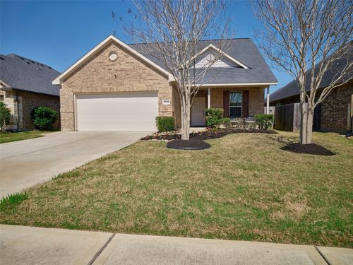 8507 Lagosta Ln, Rosenberg, TX, 77469-5371 | Card Image