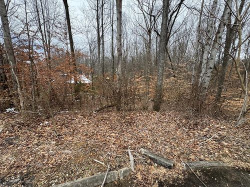 Lot 13 Stonewall Dr, Cookeville, TN, 38506 | Card Image