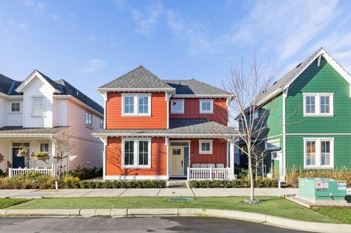 387 Ridge St, Delta, BC, V4L0B5 | Card Image