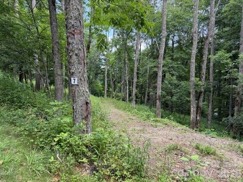 7-Lot 7 Gadohi Trl, Maggie Valley, NC, 28751-0647 | Card Image