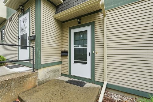 23-170 E Hadley Rd, Amherst, MA, 01002-3138 | Card Image