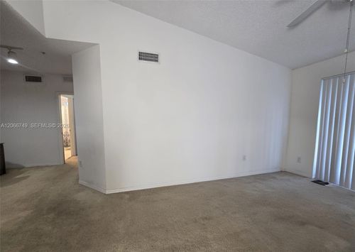 302-2301 W Preserve Way, Miramar, FL, 33025-6666 | Card Image