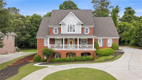 2298 Bright Water Dr, Snellville, GA, 30078-7371 | Card Image