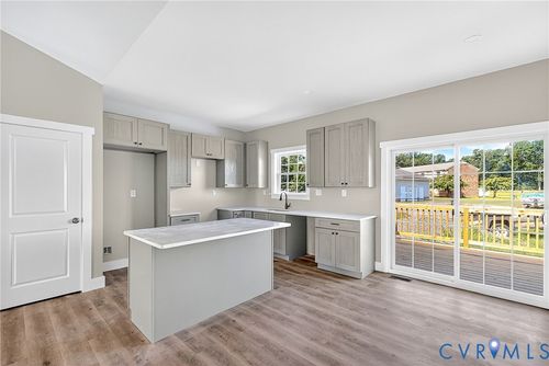 2736 Venter Road, Aylett, VA, 23009 | Card Image