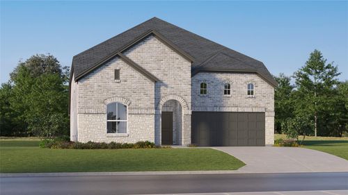2205 Sunlit Meadow Lane, League City, TX, 77573 | Card Image