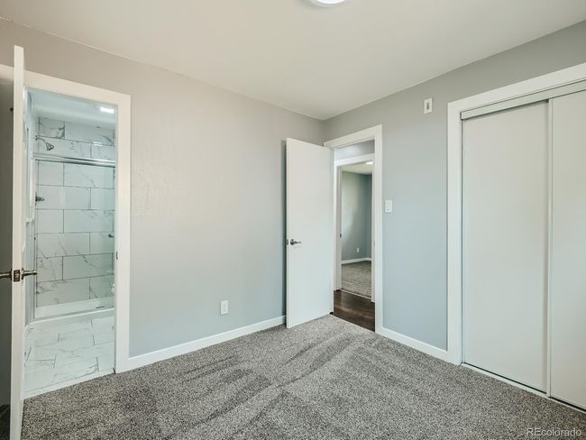 24 Primary Bedroom.jpg | Image 13