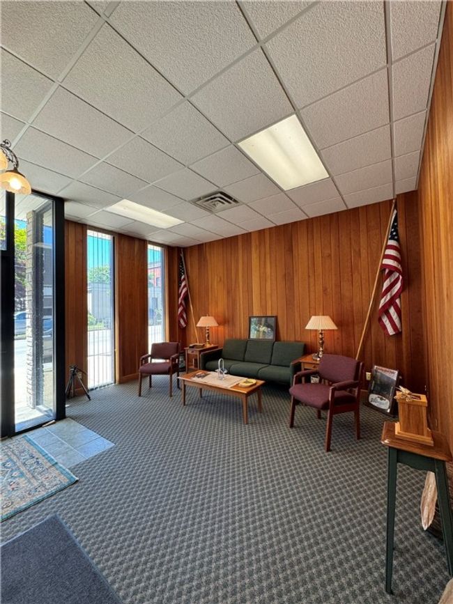 Ample space for any need | Image 8
