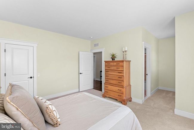 41184 Rocky Boulder Ct, House other with 6 bedrooms, 5 bathrooms and null parking in ALDIE VA | Image 48