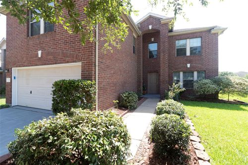 2202 Crossmill Ln, Katy, TX, 77450-6778 | Card Image