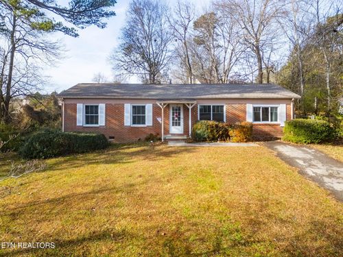2229 Quail Hollow Rd, Knoxville, TN, 37923-1024 | Card Image