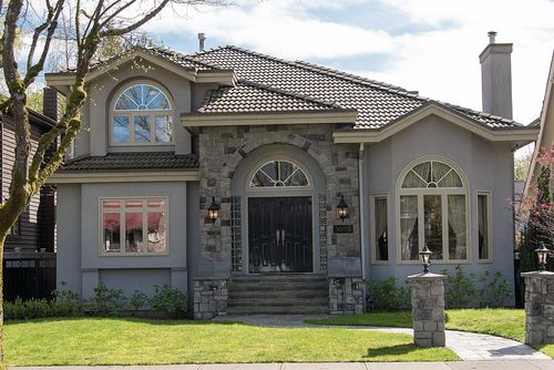 3056 W 11th Avenue, Vancouver, BC, V6K2M6 | Card Image