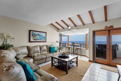 66 - Camino De Flores, Condo with 2 bedrooms, 1 bathrooms and 1 parking in Avalon CA | Image 1