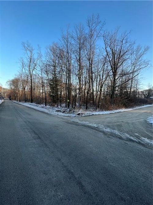 4 Old Distillery Rd, Cook Twp, PA, 15687 | Card Image