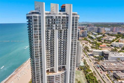 5405-18201 Collins Ave, Sunny Isles Beach, FL, 33160-5107 | Card Image