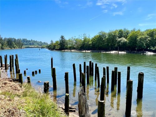 1010 Division St, Hoquiam, WA, 98550 | Card Image