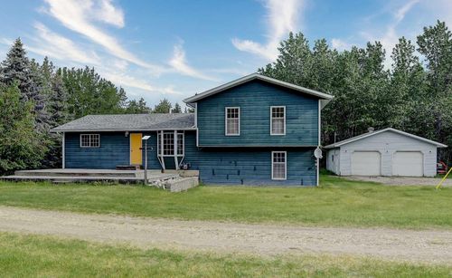 70146 Range Road 74, Grovedale, AB, T0H1X0 | Card Image